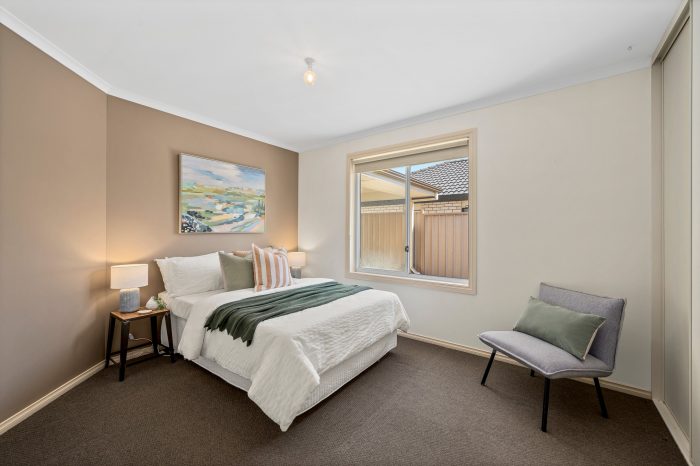 28 Sabella Pl, Noarlunga Downs SA 5168, Australia