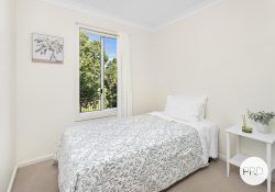 6 Sanderson Rd, Kanahooka NSW 2530, Australia
