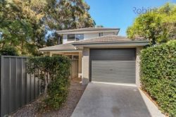 Unit 15/369 Sandgate Rd, Shortland NSW 2307, Australia