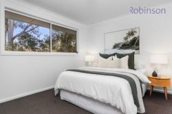 Unit 15/369 Sandgate Rd, Shortland NSW 2307, Australia