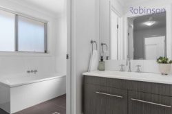 Unit 15/369 Sandgate Rd, Shortland NSW 2307, Australia