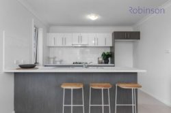 Unit 15/369 Sandgate Rd, Shortland NSW 2307, Australia