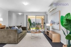 Unit 15/369 Sandgate Rd, Shortland NSW 2307, Australia