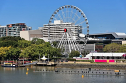 Conveyancing sunnybank