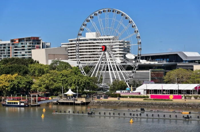 Conveyancing sunnybank