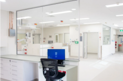 Construction companies toowoomba