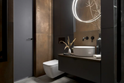 Plumber Northern Rivers