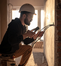 Hot water plumber brisbane