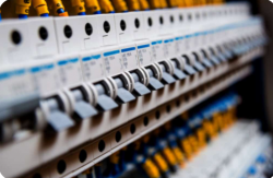 Mechanical estimating services