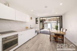 150 Shepherd St, Darlington NSW 2008, Australia