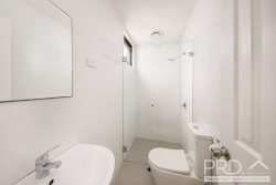 150 Shepherd St, Darlington NSW 2008, Australia