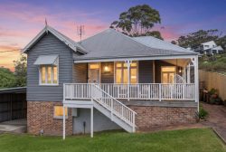97 Shoalhaven St, Kiama NSW 2533, Australia