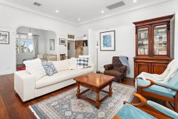 97 Shoalhaven St, Kiama NSW 2533, Australia