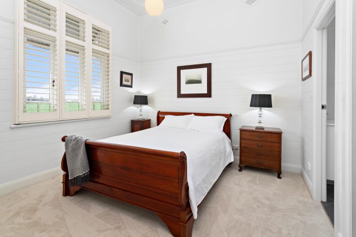 97 Shoalhaven St, Kiama NSW 2533, Australia