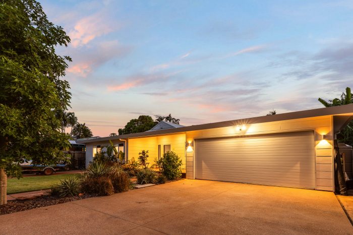 9 Slater Rd, Cable Beach WA 6726, Australia