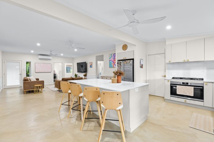 9 Slater Rd, Cable Beach WA 6726, Australia