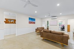 9 Slater Rd, Cable Beach WA 6726, Australia