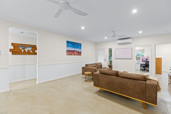 9 Slater Rd, Cable Beach WA 6726, Australia