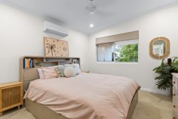 9 Slater Rd, Cable Beach WA 6726, Australia