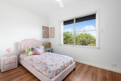 21 Keevin St, Roselands NSW 2196, Australia