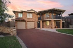 30 Northwood Way, Kallaroo WA 6025, Australia