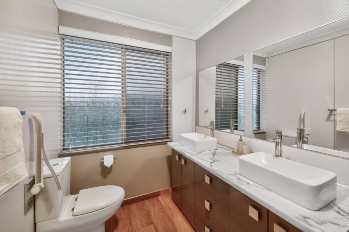 30 Northwood Way, Kallaroo WA 6025, Australia