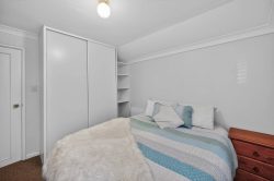 30 Northwood Way, Kallaroo WA 6025, Australia