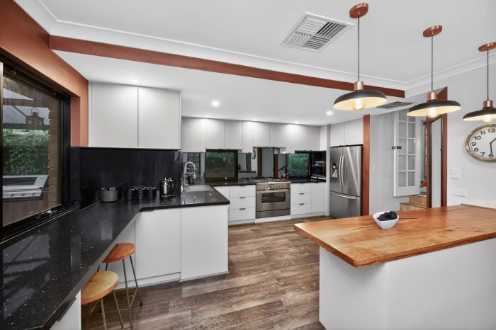 30 Northwood Way, Kallaroo WA 6025, Australia