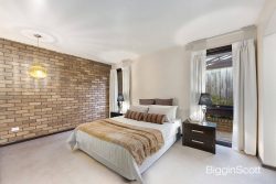 24 Stableford Ave, Glen Waverley VIC 3150, Australia