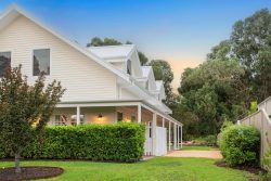 46 Ballard Lp, Dunsborough WA 6281, Australia