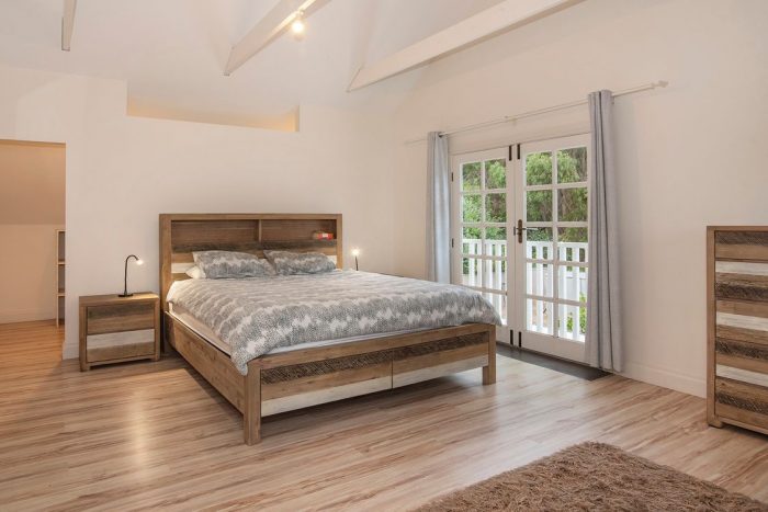 46 Ballard Lp, Dunsborough WA 6281, Australia