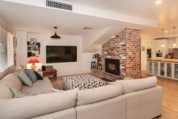 46 Ballard Lp, Dunsborough WA 6281, Australia