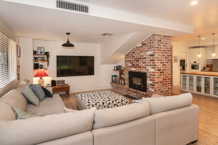 46 Ballard Lp, Dunsborough WA 6281, Australia