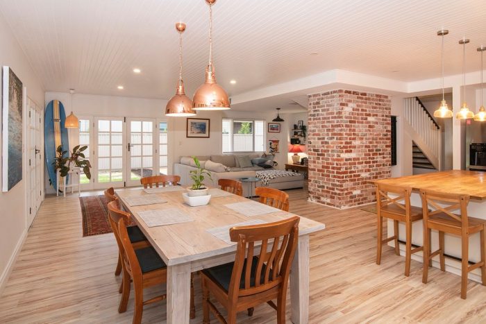 46 Ballard Lp, Dunsborough WA 6281, Australia