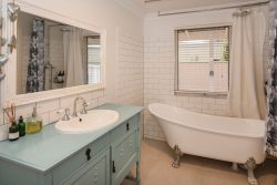 46 Ballard Lp, Dunsborough WA 6281, Australia