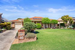 46 Spruce Ave, Warradale SA 5046, Australia