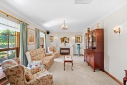 46 Spruce Ave, Warradale SA 5046, Australia