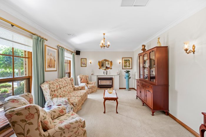 46 Spruce Ave, Warradale SA 5046, Australia