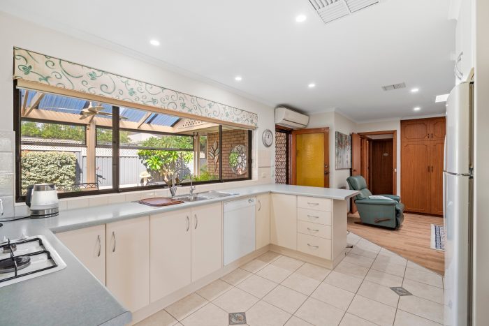 46 Spruce Ave, Warradale SA 5046, Australia