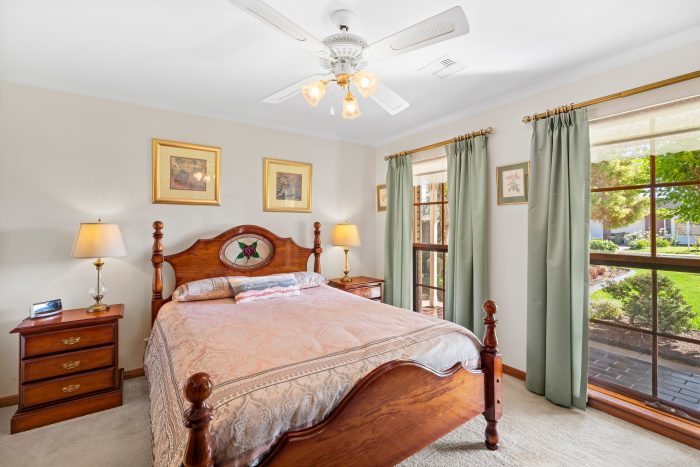 46 Spruce Ave, Warradale SA 5046, Australia