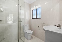 46 Spruce Ave, Warradale SA 5046, Australia