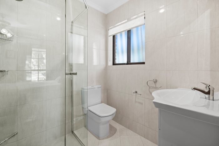 46 Spruce Ave, Warradale SA 5046, Australia