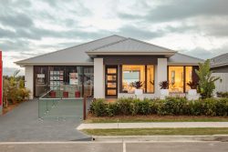 12 Starling St, Wongawilli NSW 2530, Australia
