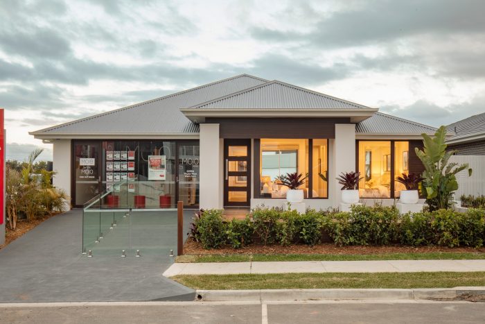 12 Starling St, Wongawilli NSW 2530, Australia