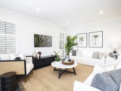 12 Starling St, Wongawilli NSW 2530, Australia