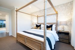 12 Starling St, Wongawilli NSW 2530, Australia