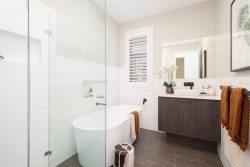 12 Starling St, Wongawilli NSW 2530, Australia