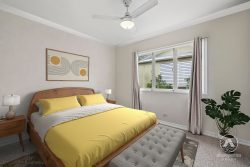 19 Stella St, Holland Park QLD 4121, Australia