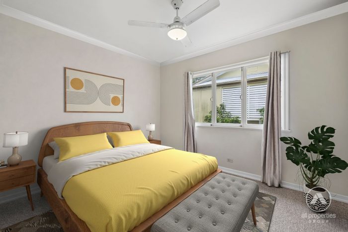 19 Stella St, Holland Park QLD 4121, Australia