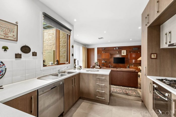 Unit 4/48 Albert St, Daylesford VIC 3460, Australia